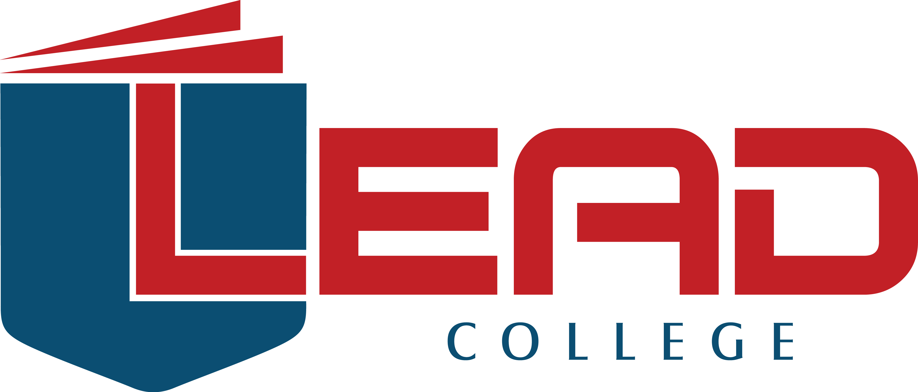LEAD COllege