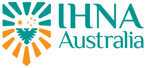 IHNA Australia