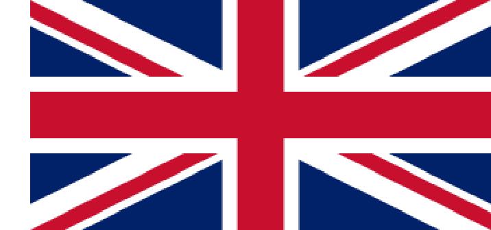 United Kingdom