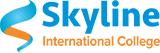 SKYLINE International College
