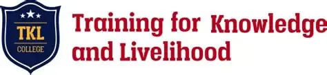 Training For Knowledge And Livelihood