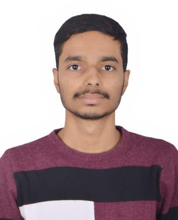 Laxmi Tiwari