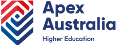 Apex Australia Education
